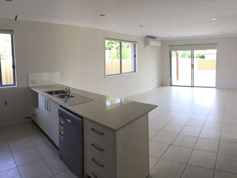 83 DART STREET, Redland Bay QLD 4165