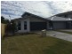 83 DART STREET, Redland Bay QLD 4165