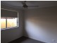 83 DART STREET, Redland Bay QLD 4165