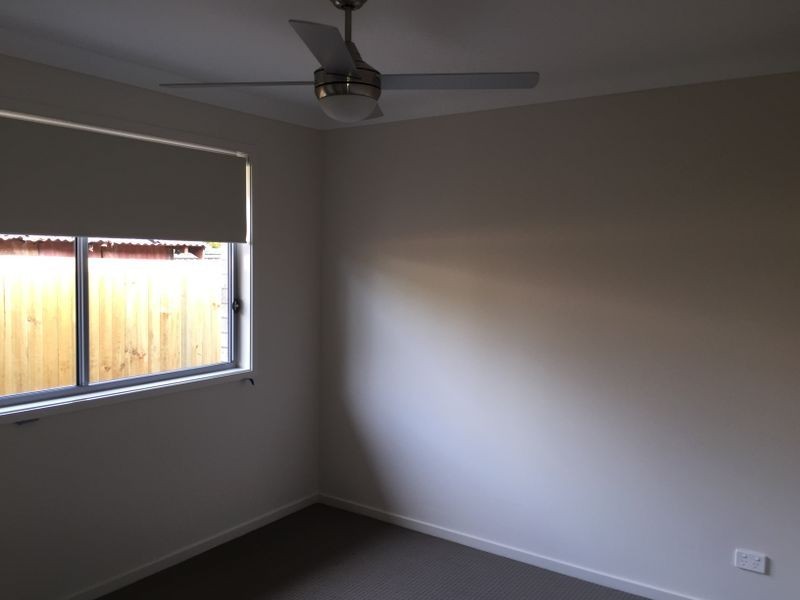 83 DART STREET, Redland Bay QLD 4165