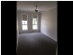 83 DART STREET, Redland Bay QLD 4165