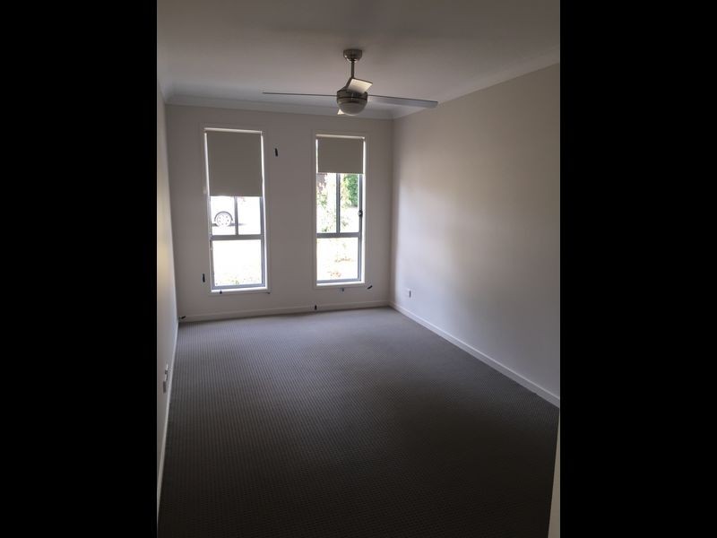 83 DART STREET, Redland Bay QLD 4165