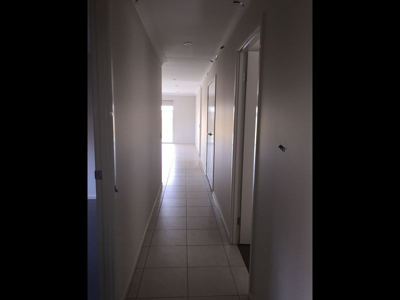 83 DART STREET, Redland Bay QLD 4165