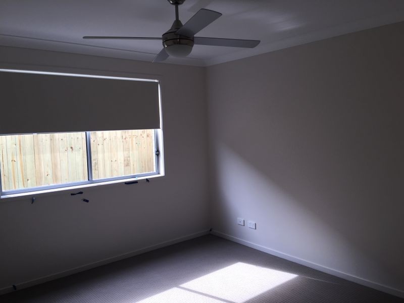 83 DART STREET, Redland Bay QLD 4165