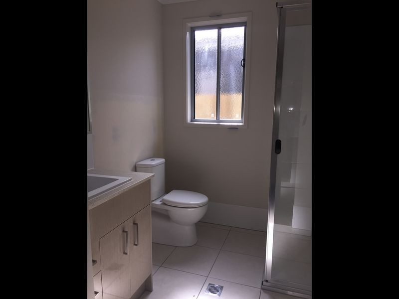 83 DART STREET, Redland Bay QLD 4165