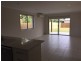 83 DART STREET, Redland Bay QLD 4165