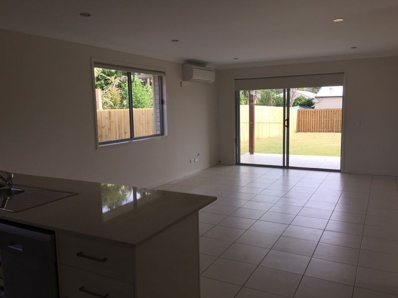 83 DART STREET, Redland Bay QLD 4165
