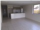83 DART STREET, Redland Bay QLD 4165