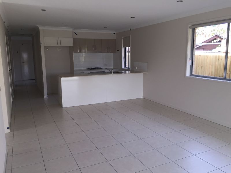 83 DART STREET, Redland Bay QLD 4165