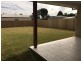83 DART STREET, Redland Bay QLD 4165