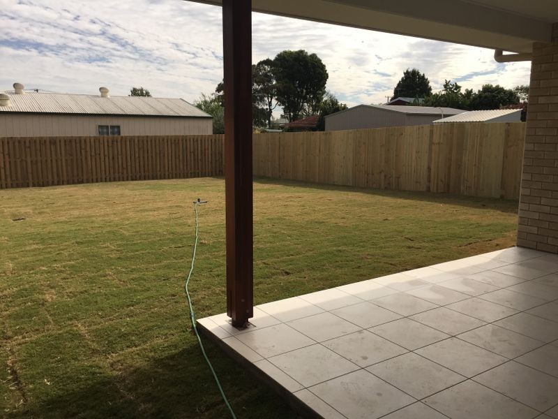 83 DART STREET, Redland Bay QLD 4165