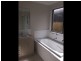 83 DART STREET, Redland Bay QLD 4165