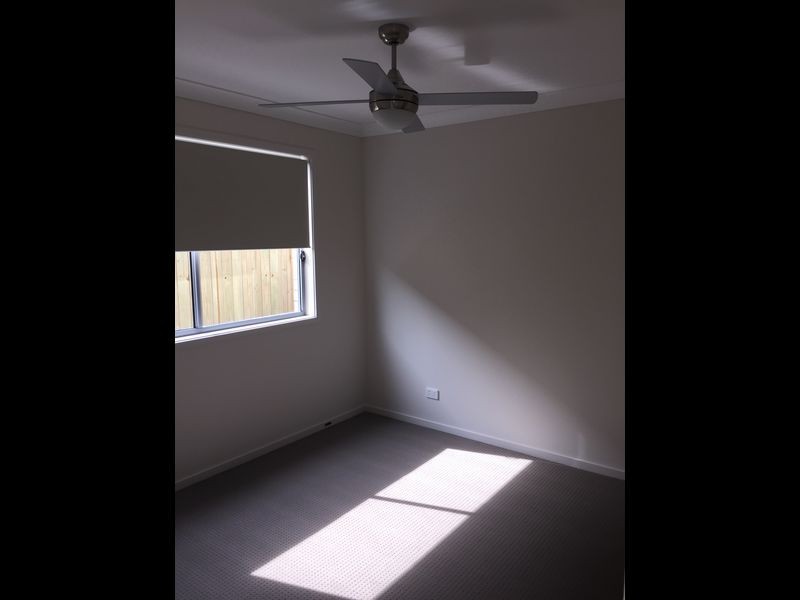 83 DART STREET, Redland Bay QLD 4165