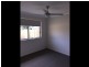 83 DART STREET, Redland Bay QLD 4165
