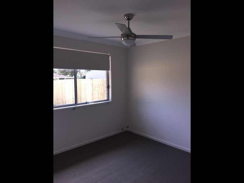 83 DART STREET, Redland Bay QLD 4165
