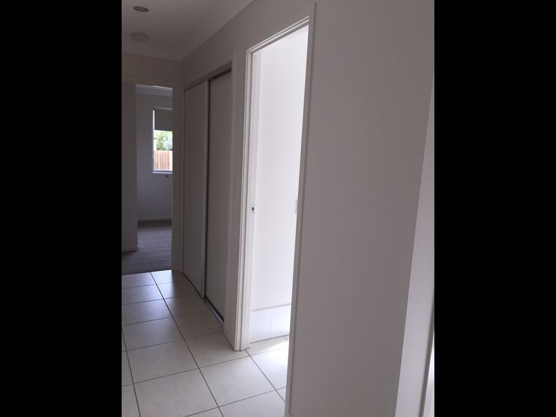 83 DART STREET, Redland Bay QLD 4165