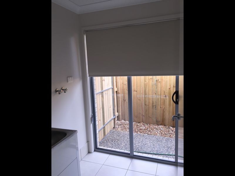 83 DART STREET, Redland Bay QLD 4165