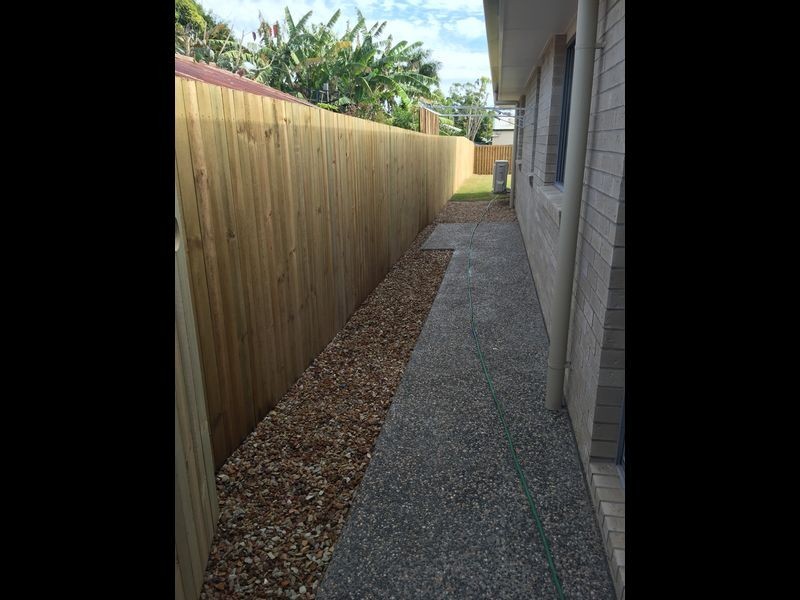 83 DART STREET, Redland Bay QLD 4165