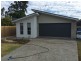 83 DART STREET, Redland Bay QLD 4165