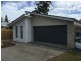 83 DART STREET, Redland Bay QLD 4165