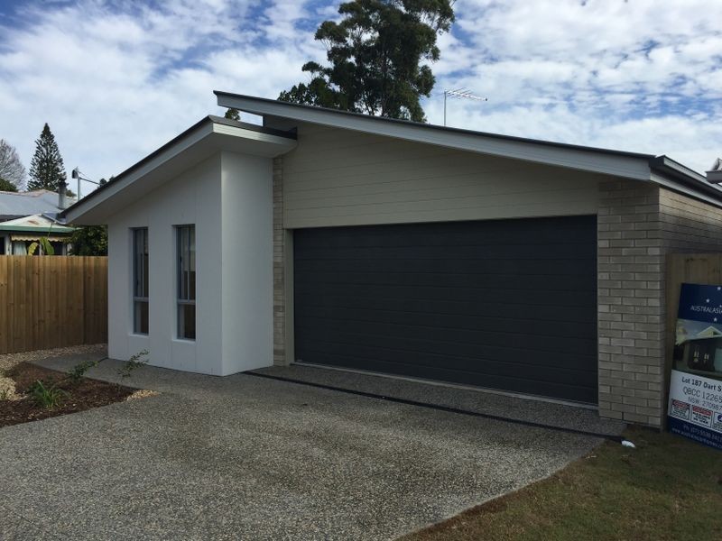83 DART STREET, Redland Bay QLD 4165