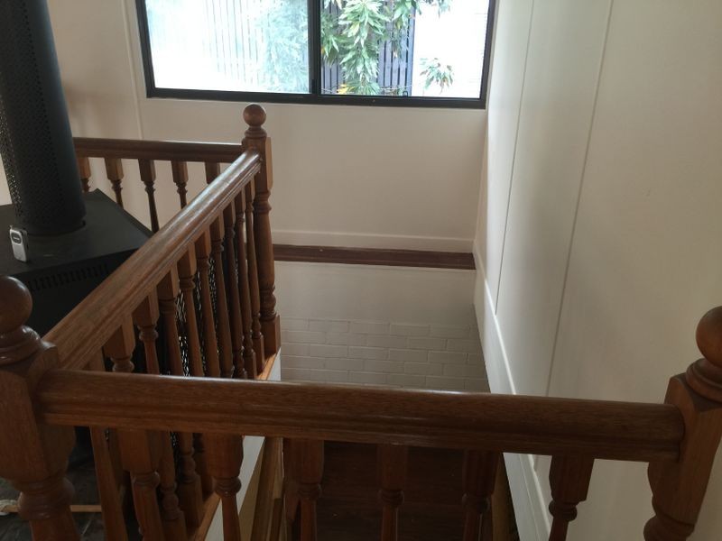 51 WAVERLEY ROAD, Camp Hill QLD 4152