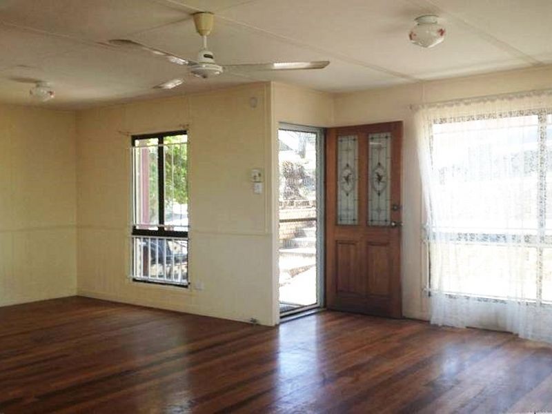 51 WAVERLEY ROAD, Camp Hill QLD 4152