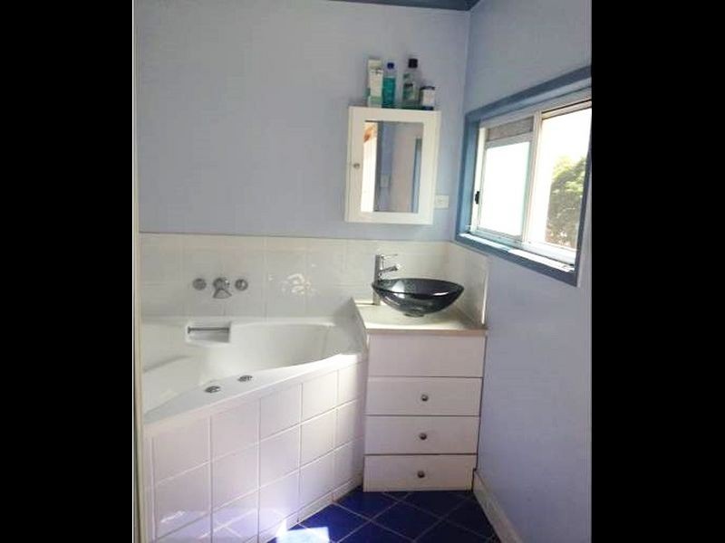 51 WAVERLEY ROAD, Camp Hill QLD 4152