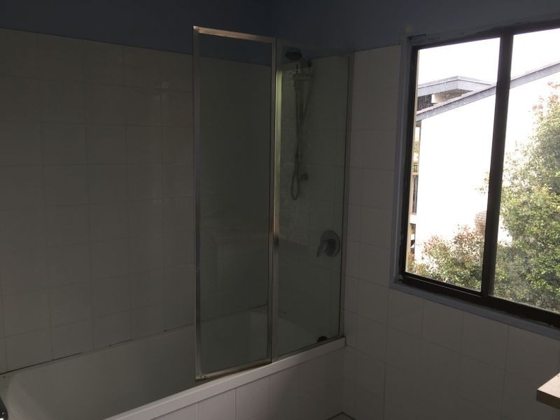 51 WAVERLEY ROAD, Camp Hill QLD 4152