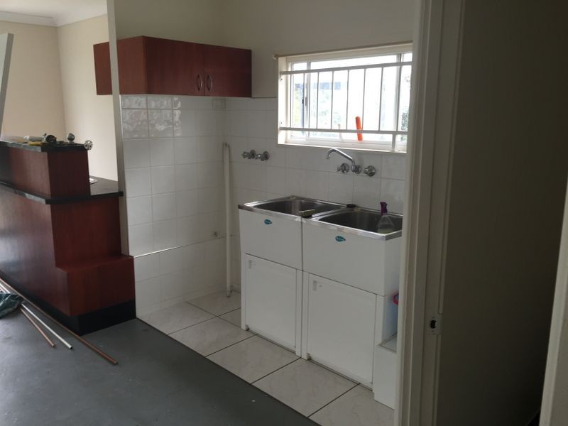 51 WAVERLEY ROAD, Camp Hill QLD 4152