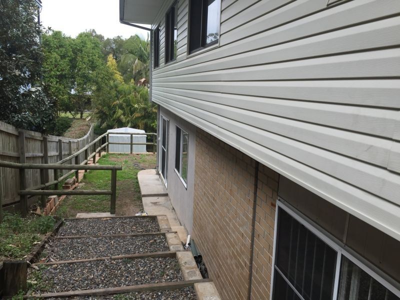 51 WAVERLEY ROAD, Camp Hill QLD 4152