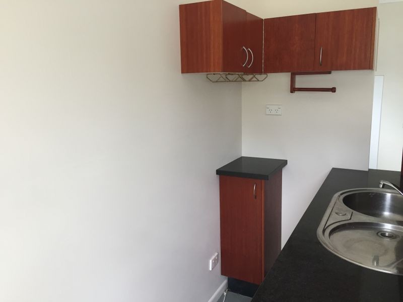 51 WAVERLEY ROAD, Camp Hill QLD 4152