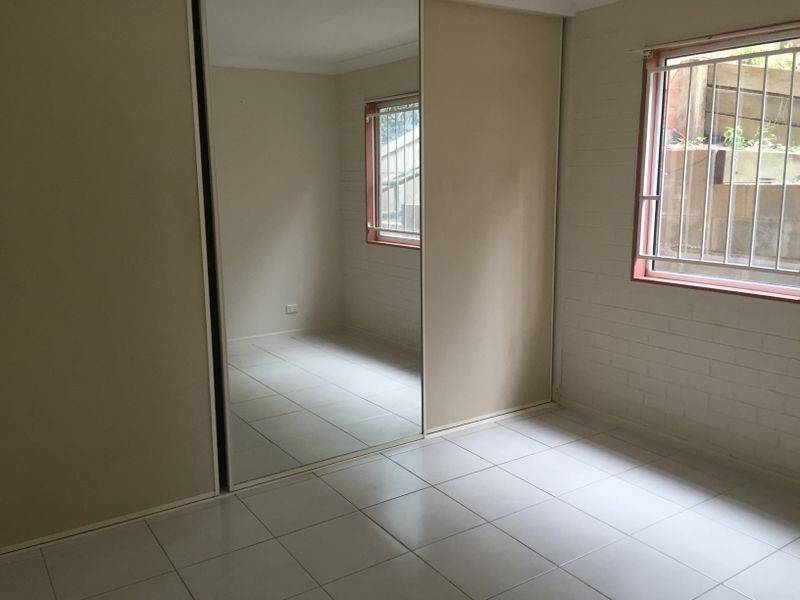 51 WAVERLEY ROAD, Camp Hill QLD 4152