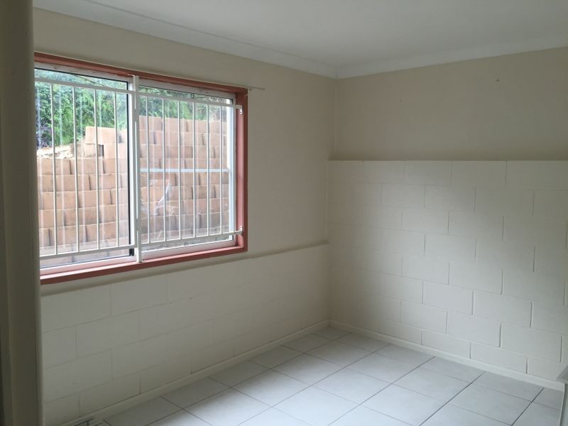 51 WAVERLEY ROAD, Camp Hill QLD 4152