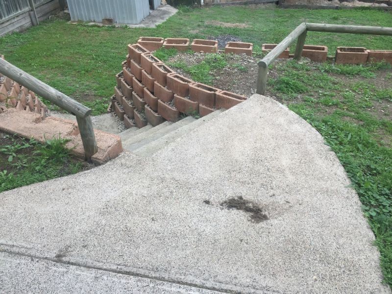 51 WAVERLEY ROAD, Camp Hill QLD 4152