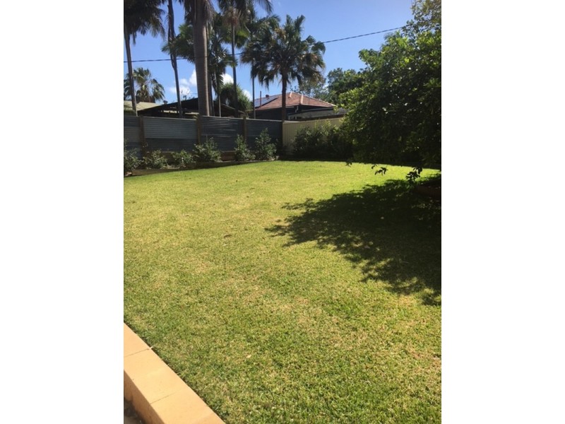 122 MILL STREET, Redland Bay QLD 4165