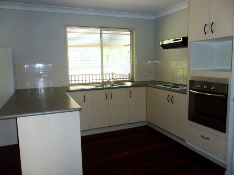 122 MILL STREET, Redland Bay QLD 4165