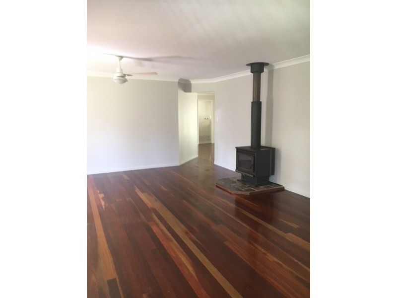 122 MILL STREET, Redland Bay QLD 4165