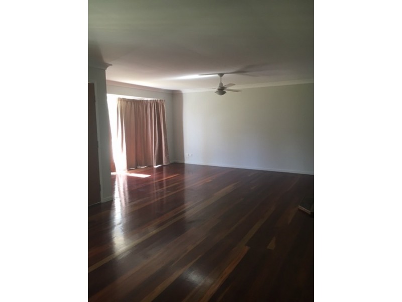 122 MILL STREET, Redland Bay QLD 4165