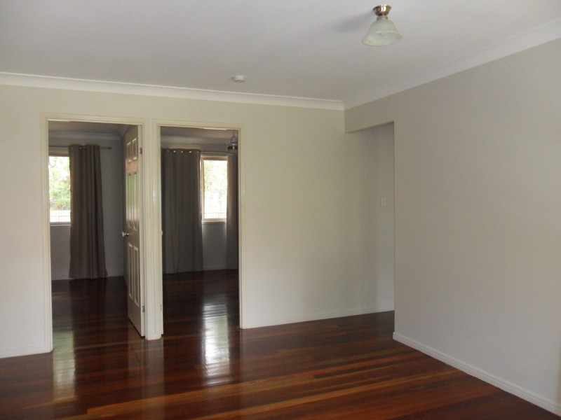 122 MILL STREET, Redland Bay QLD 4165