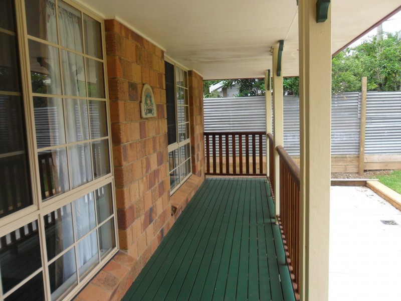 122 MILL STREET, Redland Bay QLD 4165