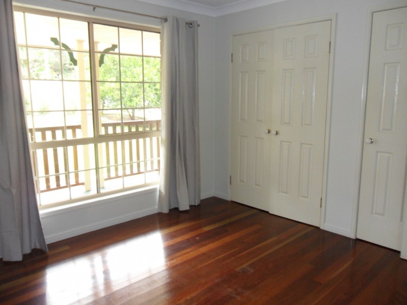 122 MILL STREET, Redland Bay QLD 4165