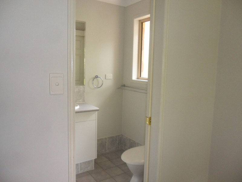 122 MILL STREET, Redland Bay QLD 4165