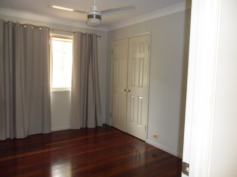 122 MILL STREET, Redland Bay QLD 4165