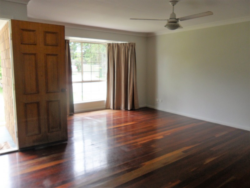 122 MILL STREET, Redland Bay QLD 4165