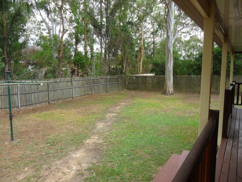 122 MILL STREET, Redland Bay QLD 4165