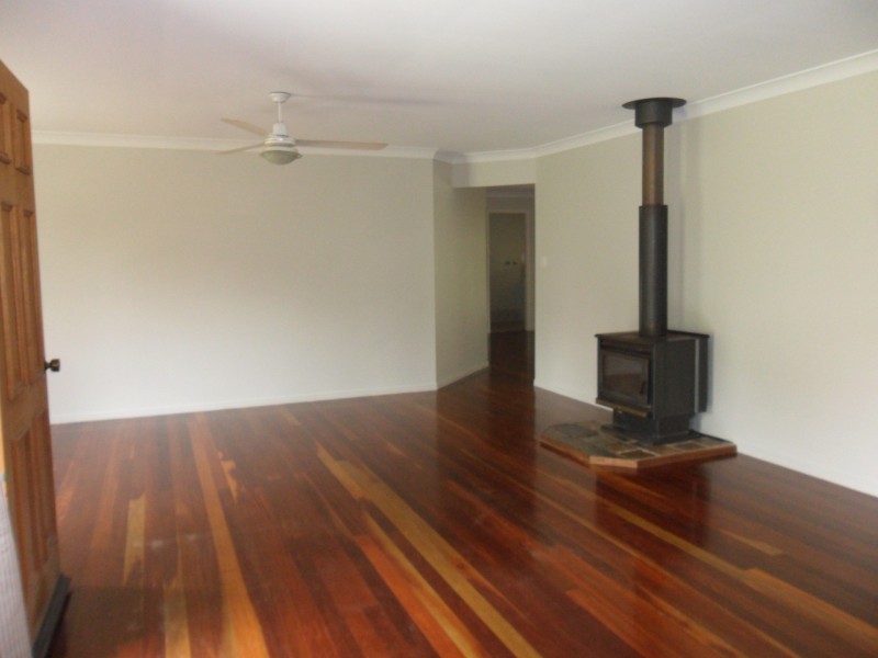 122 MILL STREET, Redland Bay QLD 4165