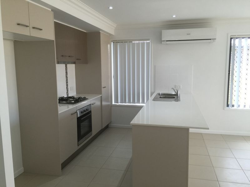 65 BANKSWOOD DRIVE, Redland Bay QLD 4165