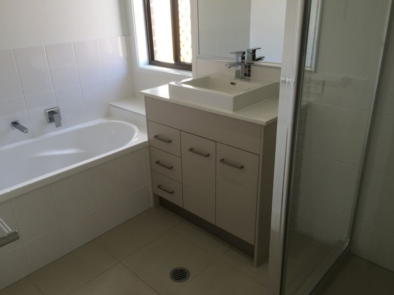 65 BANKSWOOD DRIVE, Redland Bay QLD 4165