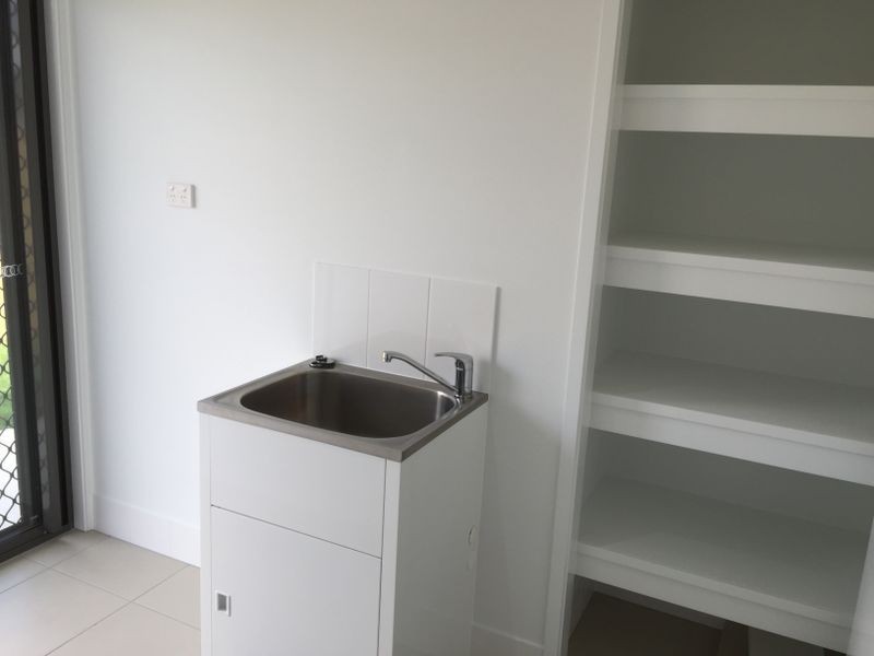 65 BANKSWOOD DRIVE, Redland Bay QLD 4165